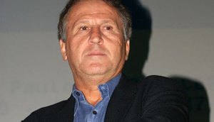 Foto: R7.com