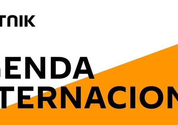 Trump assina uma série de decretos para impulsionar a energia nuclear nos EUA