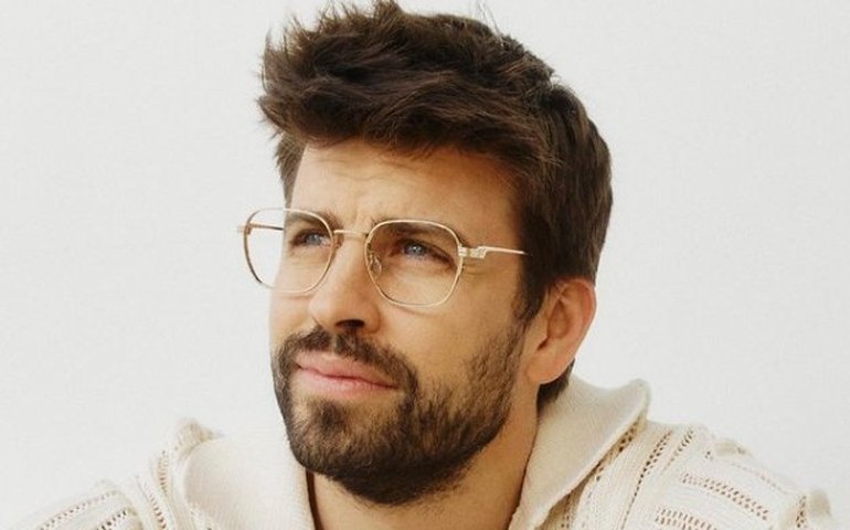 Piqué crítica calendário e detona formato do Mundial de clubes: 'Melhor ter menos jogos'