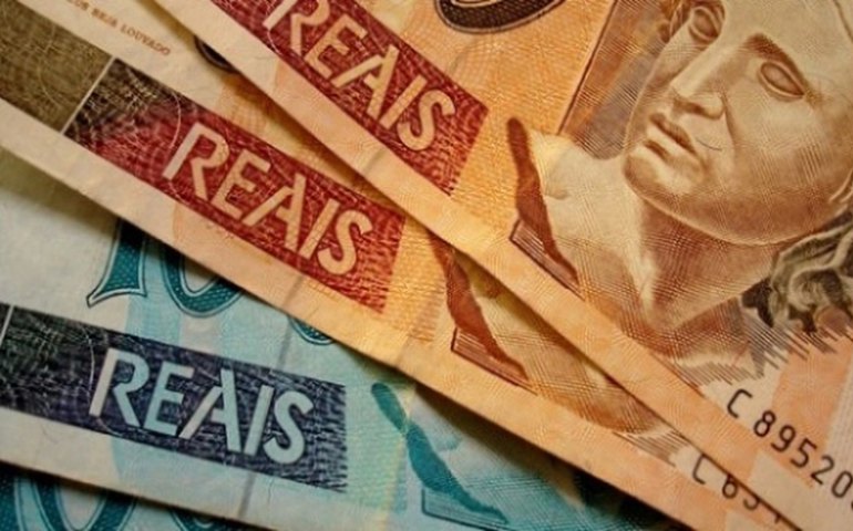 Rendimento médio do trabalhador Alagoano cai no 2º trimestre de 2016, diz Ipea