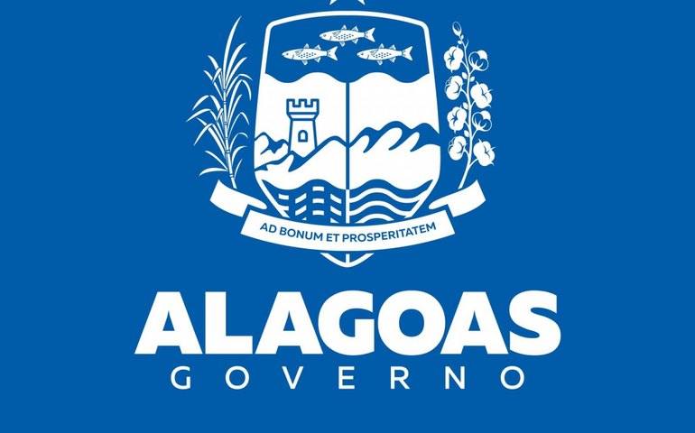 Paulo Dantas anuncia nova marca do Governo com traços de inovação e preservação da história