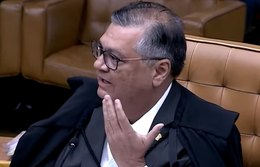 Poderes chegam a acordo entre emendas