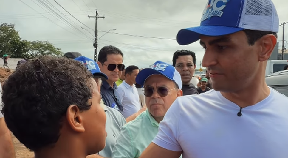 Foto: reprodução/redes sociais