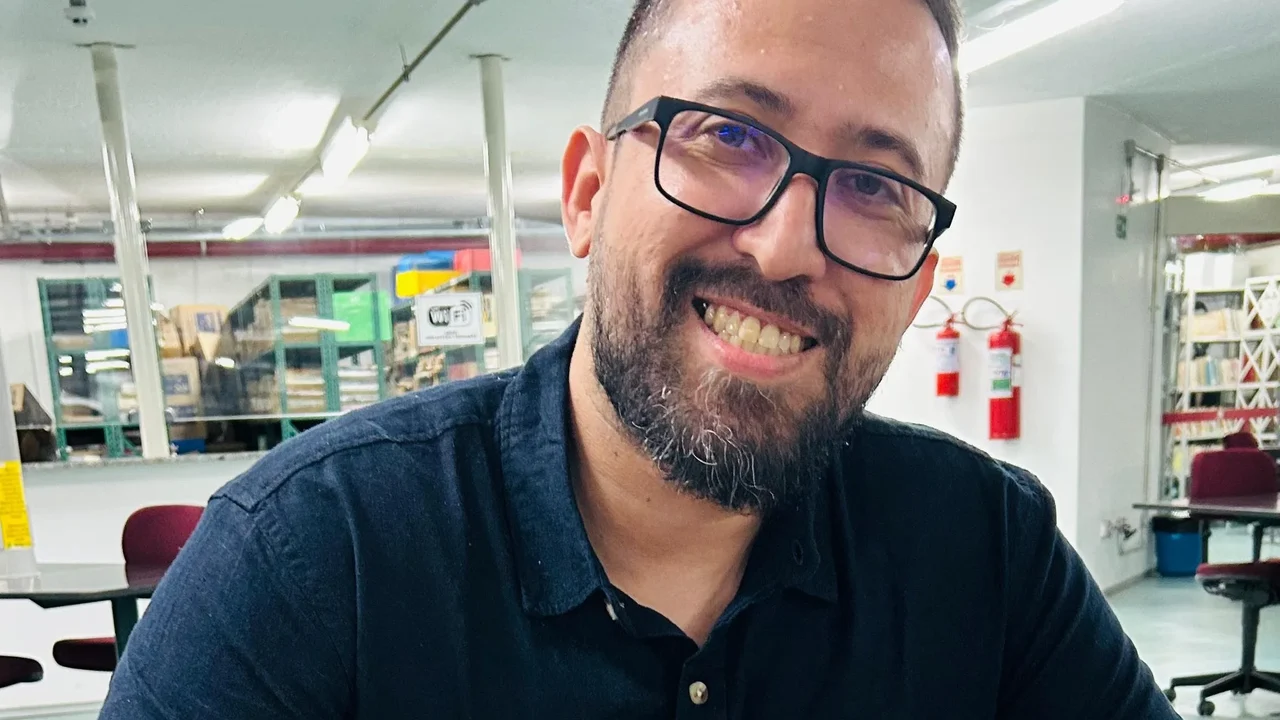 Romance constrói distopia política e social ambientada nos interiores do Nordeste