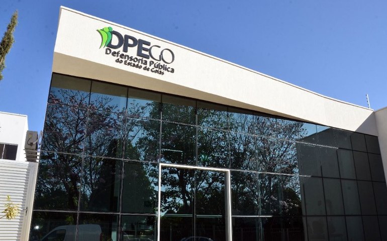 Caso Itumbiara: Defensoria de Goiás aciona 10 veículos de imprensa por publicações sobre violência vicária