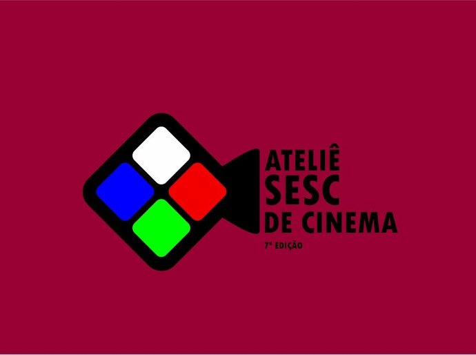 Audiência na OAB Alagoas irá debater leis que beneficiam comunidade negra