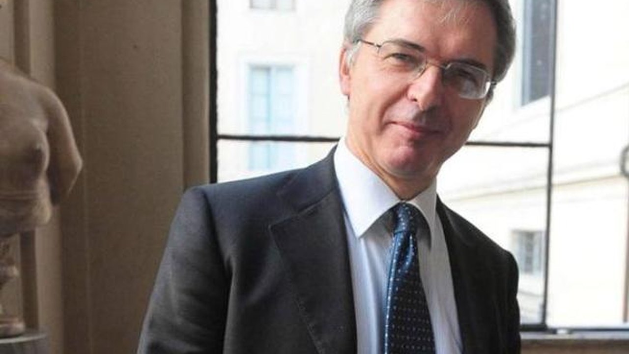 G20: ‘chegamos a acordo histórico”, diz ministro da Economia da Itália