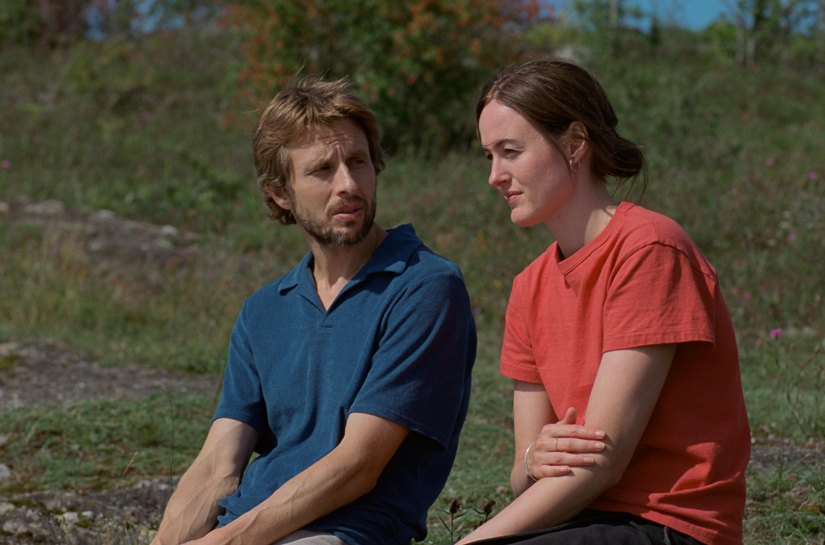 “Valor Sentimental” vence o Oscar de Melhor Filme Internacional e segue em cartaz no Brasil em mais de 50 salas