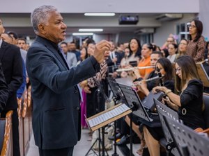 Foto: Everton