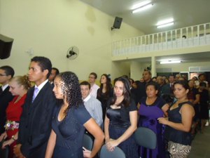 Foto: master