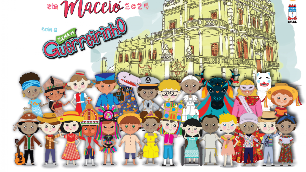 Primavera dos Museus celebra acessibilidade e inclusão