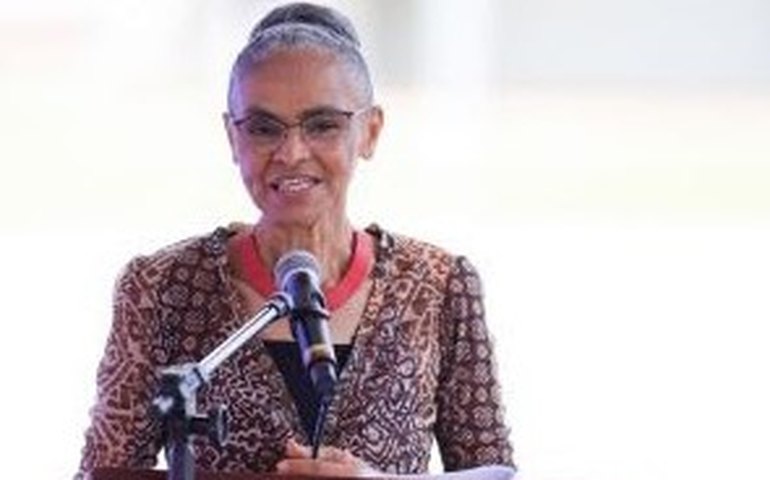 Marina Silva participará do Congresso da Abraji / Editora Abril lança canal de tevê Veja+ / Kelly Godoy é novamente a +Admirada do Agro