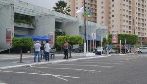 detran