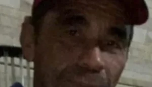 Luto em Taquarana: morre mototaxista vítima de grave acidente na AL-110; colisão ocorreu no domingo