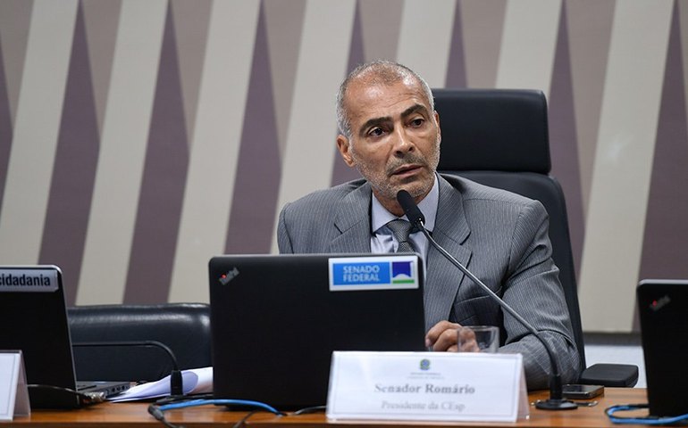 Despesa com academia poderá ser abatida do Imposto de Renda, aprova comissão