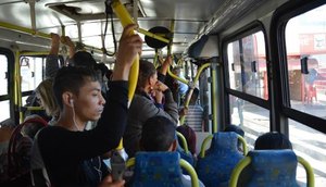 Transporte