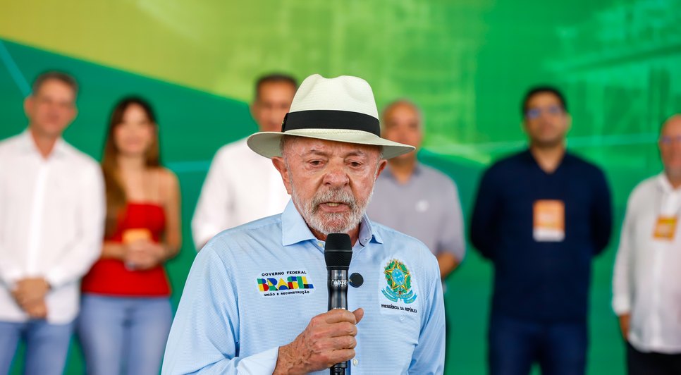 b3027485866b8c4109aa8bb8aa380338 / Foto: Fotos: Arthur Soares