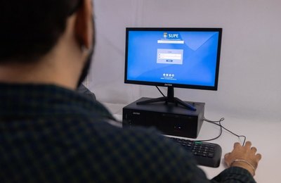 Manutenção deve causar instabilidade em serviços online da Prefeitura de Maceió neste fim de semana