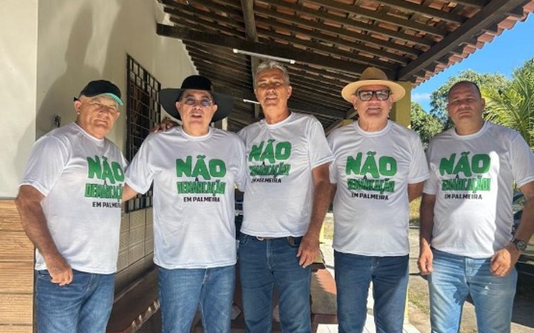 Marco Temporal: Advogado diz que voto contrário de Gilmar Mendes teve pontos positivos e favoráveis aos agricultores