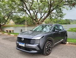 Screenshot 2026-01-07 13.08.40.png 