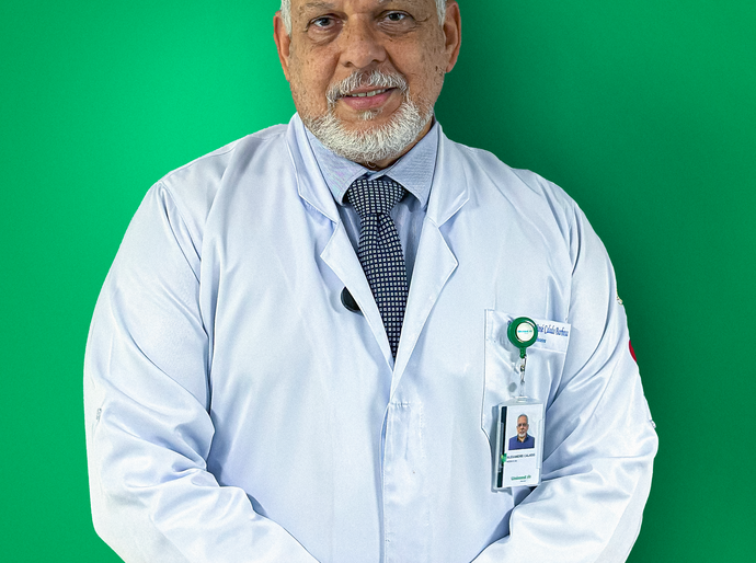 Outubro Rosa: Unimed Maceió reforça prevenção e destaca nova recomendação para mamografia a partir dos 40 anos