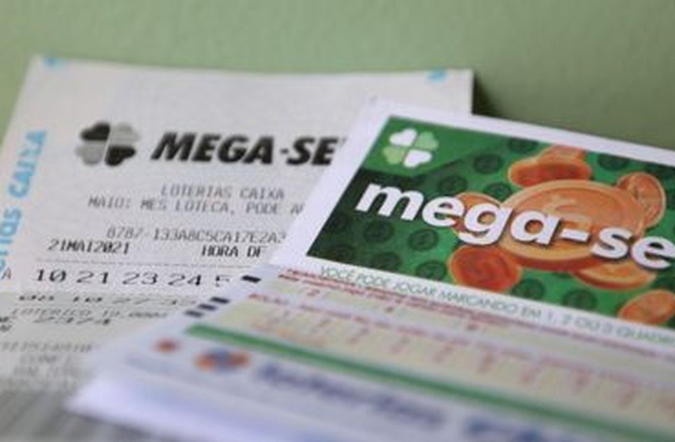 mega-sena-loteria-bilhete-volante-aposta-10082021070635044