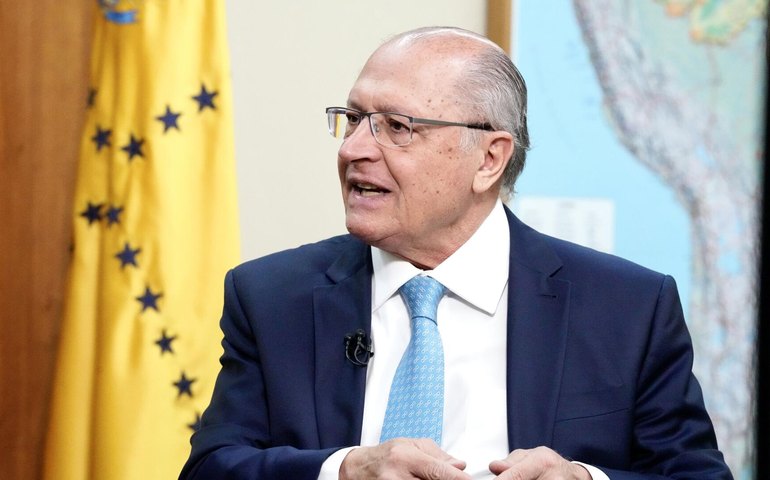 Análise: Tarifaço abre janela de oportunidades e México brinda procura do Brasil por novos mercados