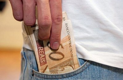Arapiraca: salário da primeira faixa já está disponível nas contas dos beneficiados