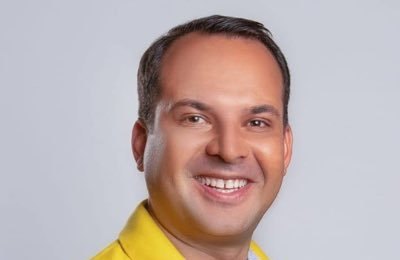 Francisco Sales reúne força política, base social e apoio estratégico e desponta como favorito em 2026