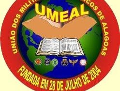 Logomarca da Umeal