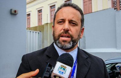 Dia dos Pais: Procon Maceió vai fiscalizar estabelecimentos