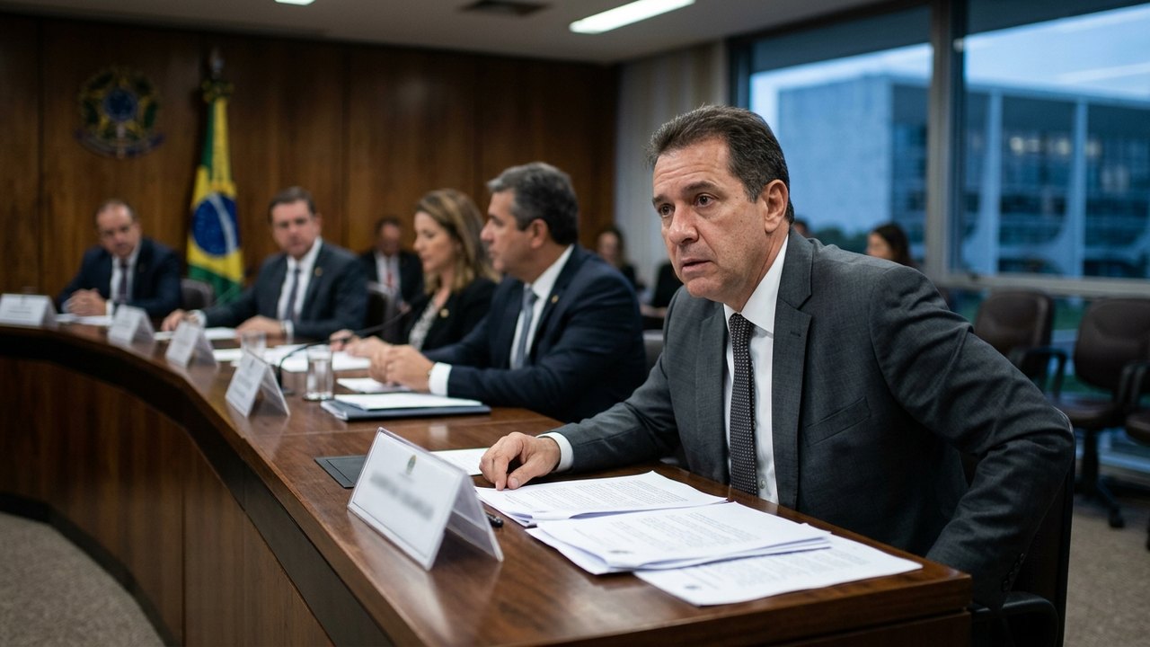 CRE adia votação sobre BPC para refugiados sem situação definida