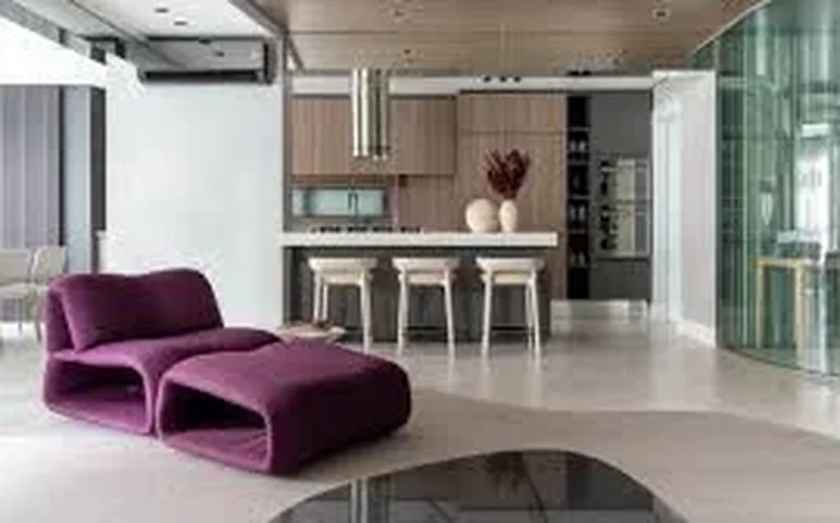 Mercado imobiliário de bem-estar mantém crescimento de 15% ao ano e deve atingir US$ 1,1 trilhão até 2029