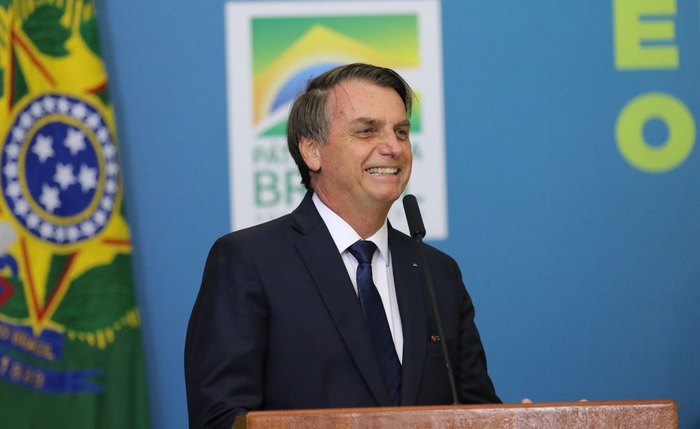 Bancada do Nordeste pede fortalecimento de órgãos regionais