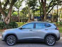 Chevrolet Tracker 2027 reforça evolução entre os SUVs compactos - Sérgio Dias (2).jpeg 