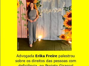 Arquivo pessoal