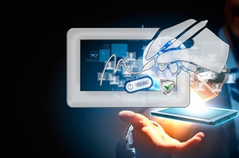 Itec inicia estudo para implantação de certificação digital em Alagoas