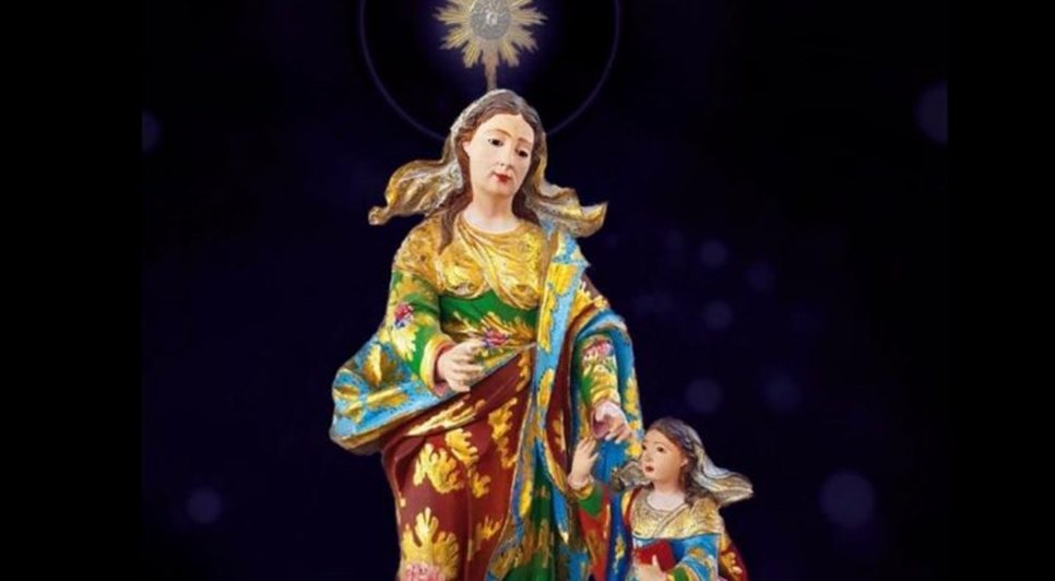 Capa_150 anos de religiosidade e fé.jpg