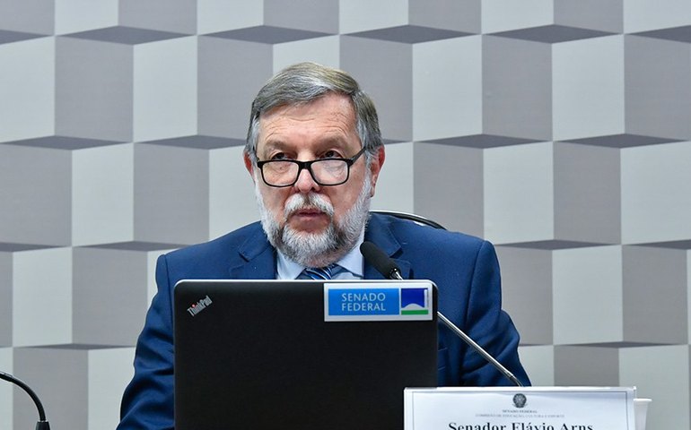 CAE aprova programa de apoio ao empreendedorismo feminino