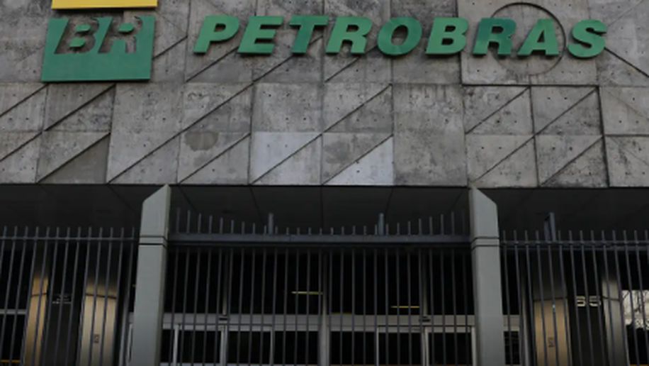 Petrobras anuncia descoberta de petróleo na Foz do Amazonas