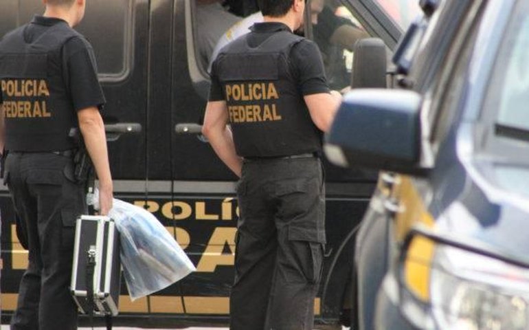 Lava Jato denuncia ex-diretores da Dersa por lavagem de R$ 60 mi em propinas