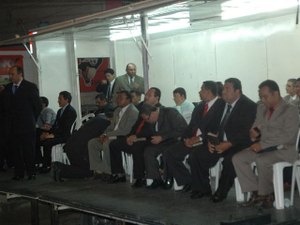 Foto: master