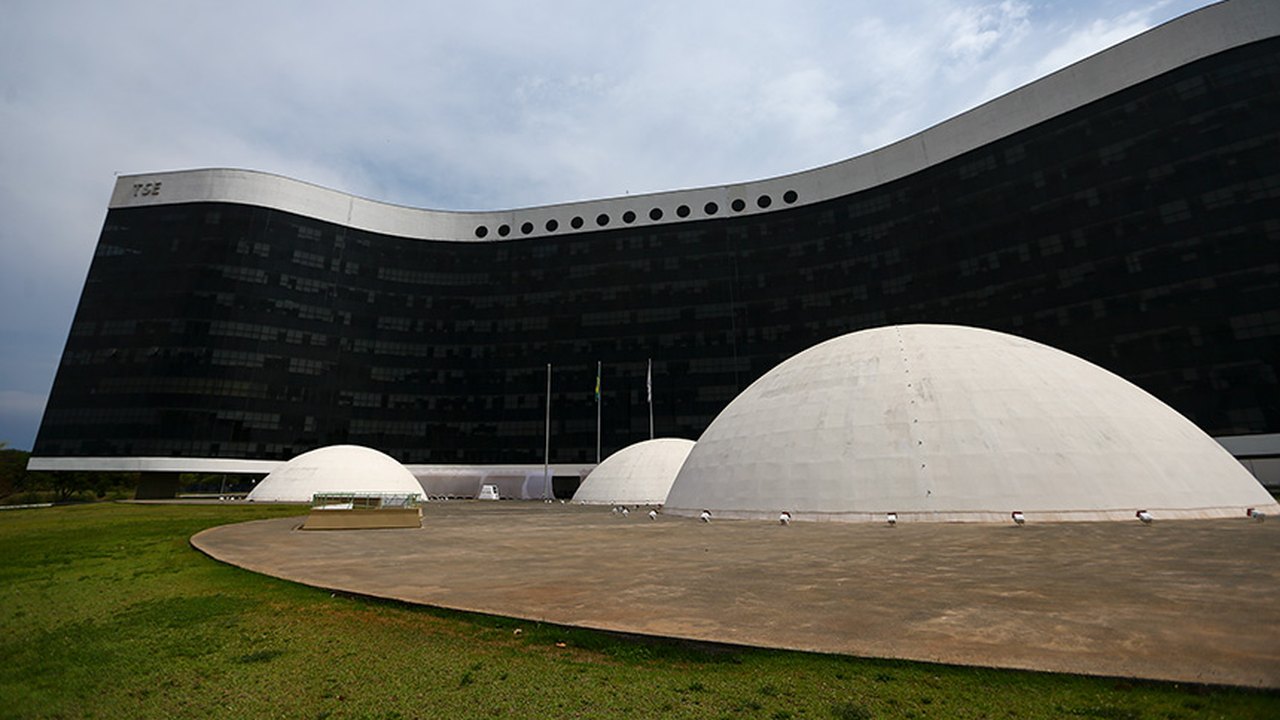 Eleições impõem restrições a gastos públicos