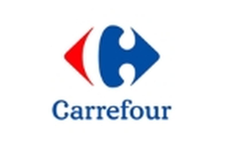 Grupo Carrefour Brasil realiza ação nacional de arrecadação de alimentos em cerca de 600 lojas