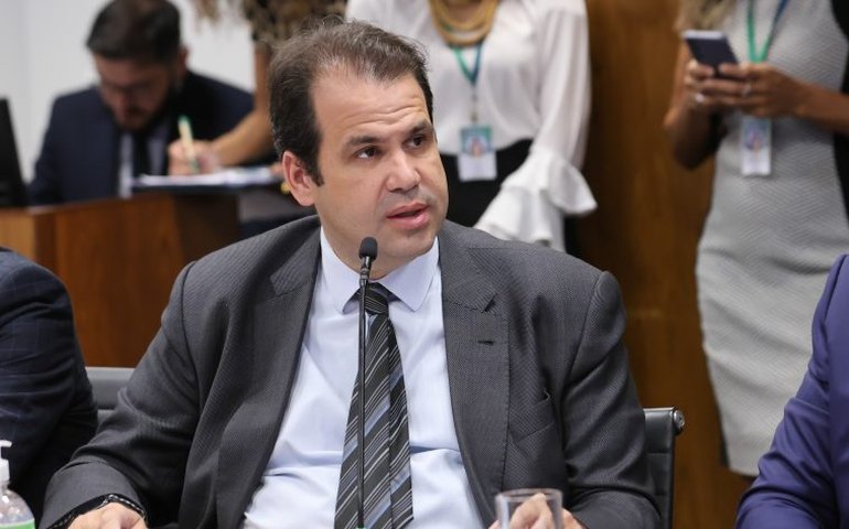 Projeto regulamenta o mercado de ativos virtuais estáveis, ou 'stablecoins'