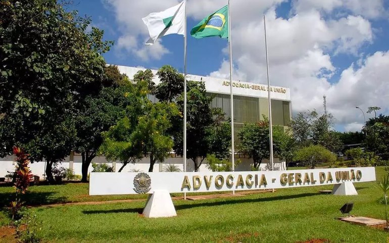 AGU vai criar força-tarefa para reparar danos da Lava Jato a Lula