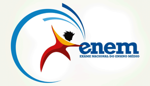 Enem / Foto: Enem