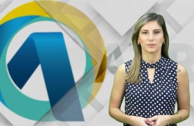 Jornal Atricon mostra o trabalho de fiscalização dos Tribunais de Contas durante a pandemia 