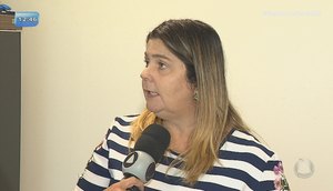 Ministério Público Estadual entra com ação contra o Supermercado Makro