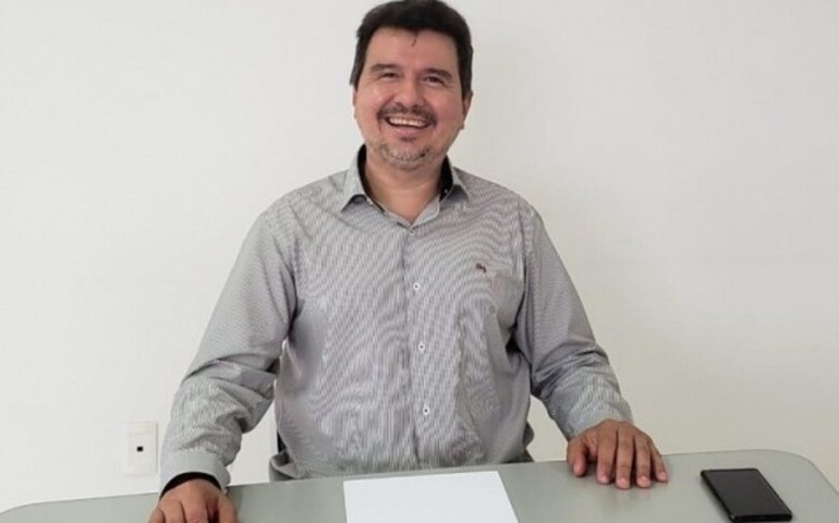 Com pesquisa eleitoral, Fundepes abre caminho para Observatório de Dados, Estatísticas e Indicadores